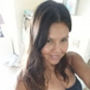 Meet your Posher, Jenni